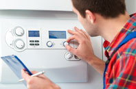 free commercial Shore boiler quotes