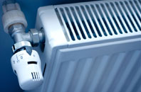 free Shore heating quotes